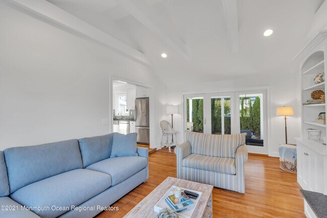 Building Photo - 408 Trenton Blvd