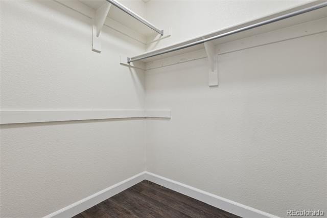 Building Photo - 1336 Roseville Dr
