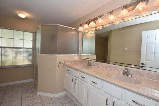 Building Photo - 54 Postwood Dr