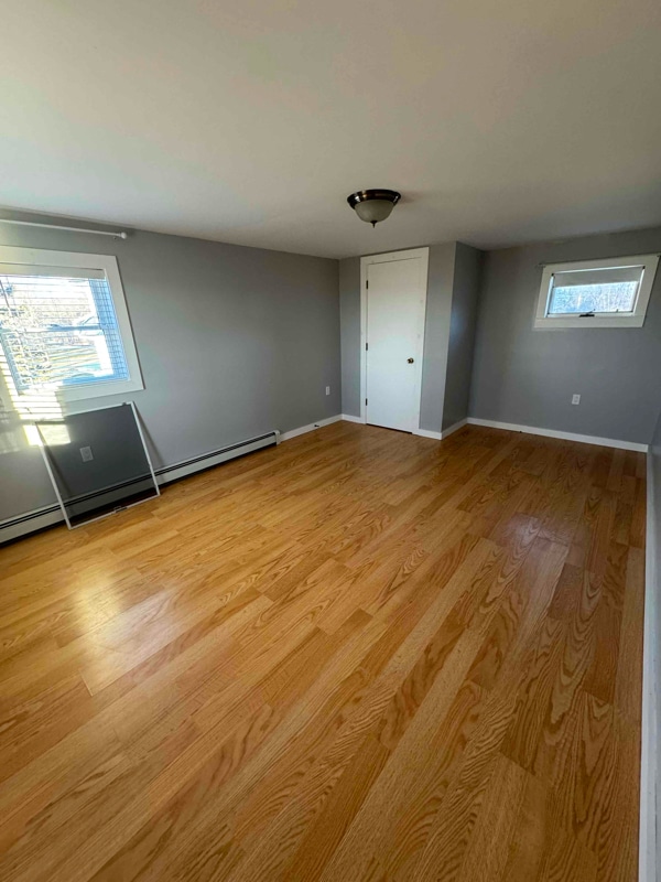 Building Photo - 7661 US-2