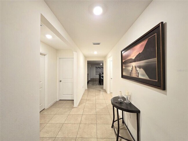 Building Photo - 749 NW 244th Dr