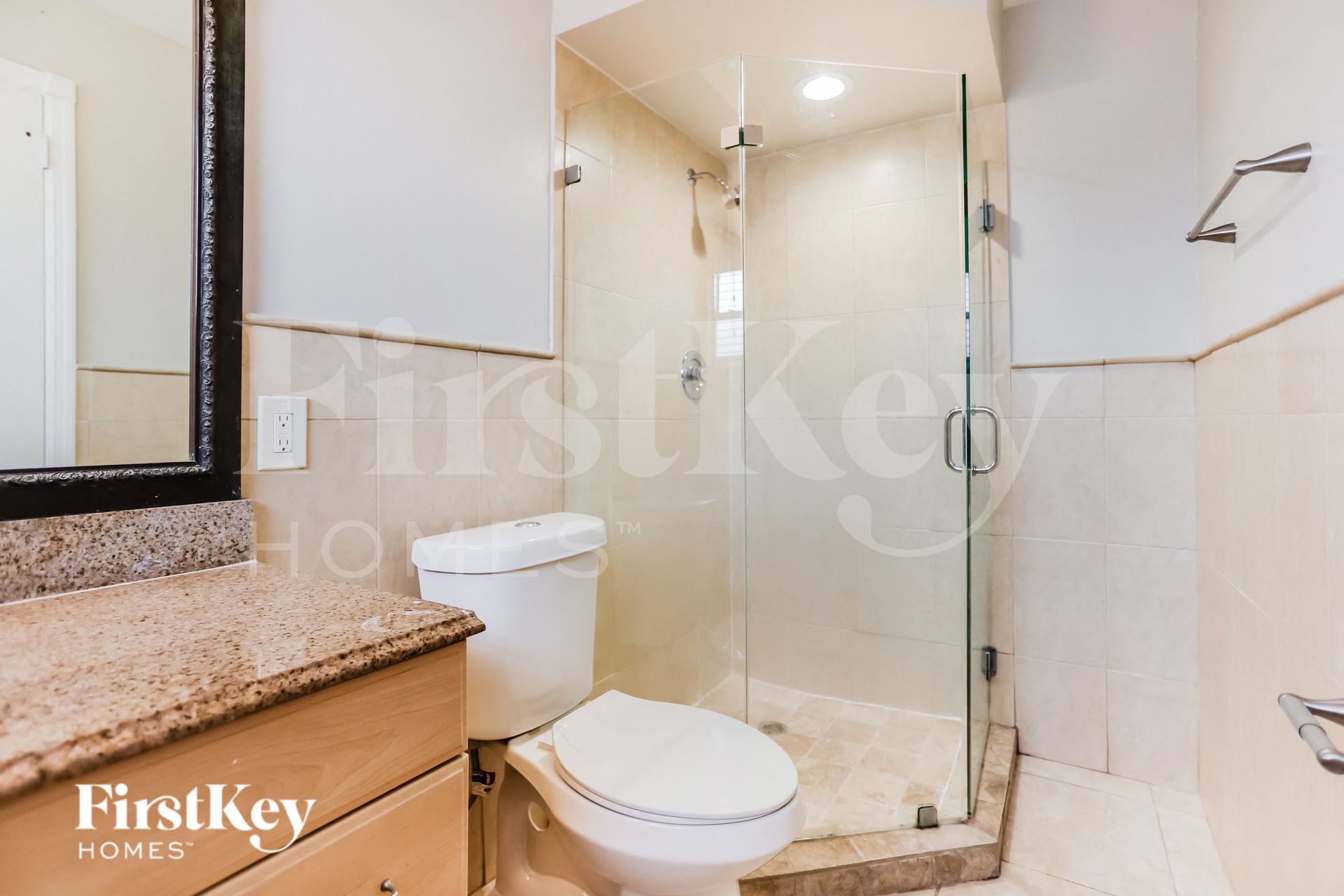 Building Photo - 8710 SW 200th St