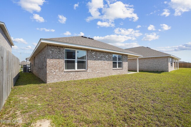 Building Photo - 4753 Firefly Ln