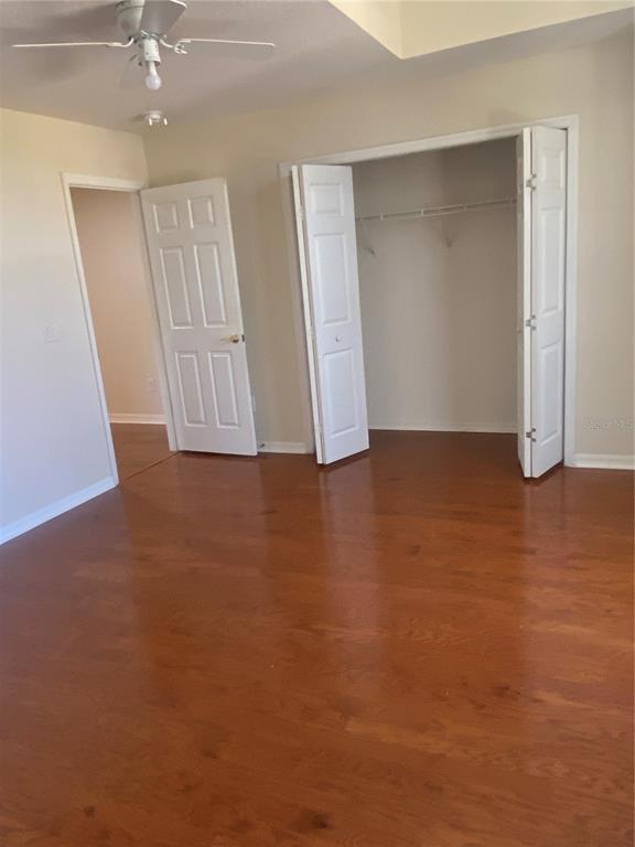 Building Photo - 18926 Duquesne Dr