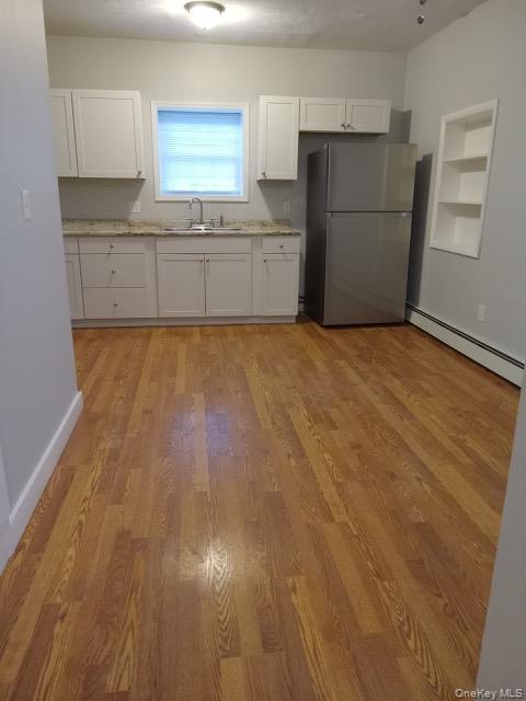 Building Photo - 15 Main St