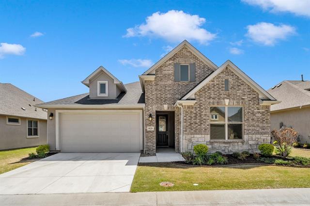 Building Photo - 9529 Windwood Ln