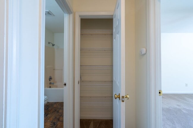 Building Photo - 3515-3517 Prescott Dr.