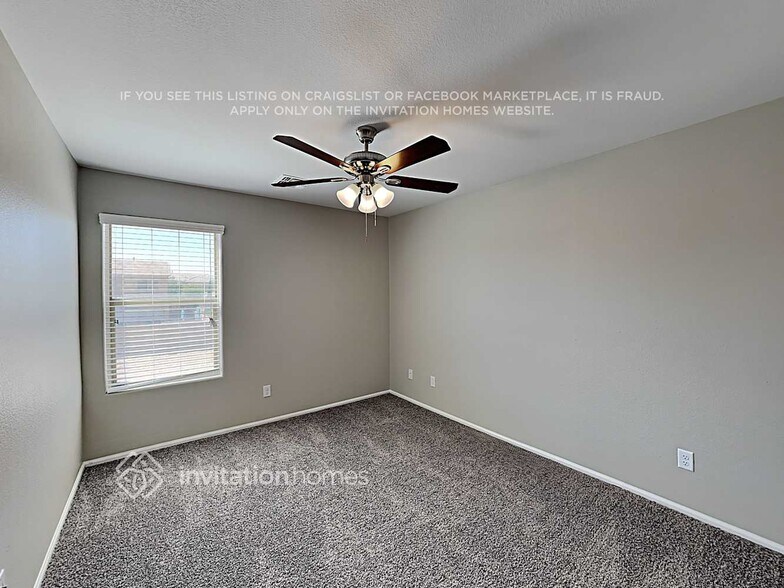 Building Photo - 4823 W Beautiful Ln