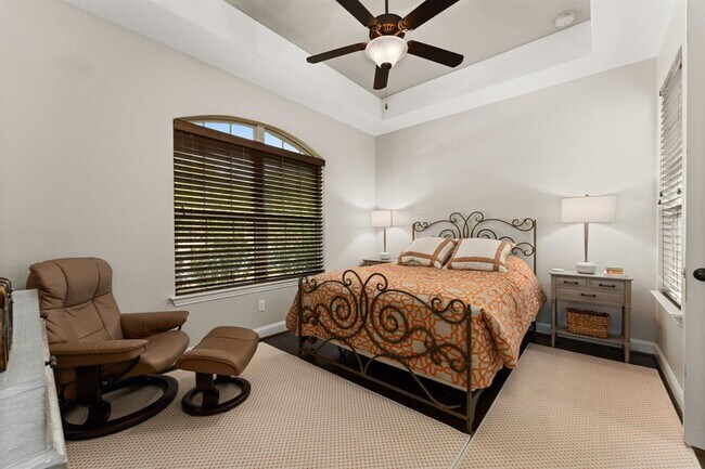 Building Photo - 4530 Miraval Loop