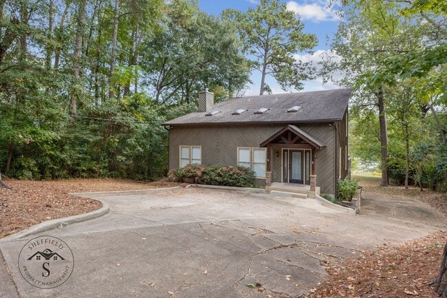 Building Photo - Gorgeous Rental Ready Today!!