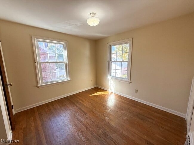 Building Photo - 2319 Broad Blvd