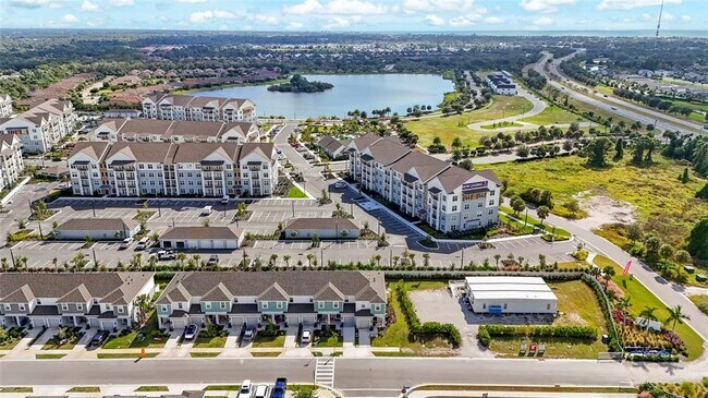 Building Photo - 5825 Biscotti St