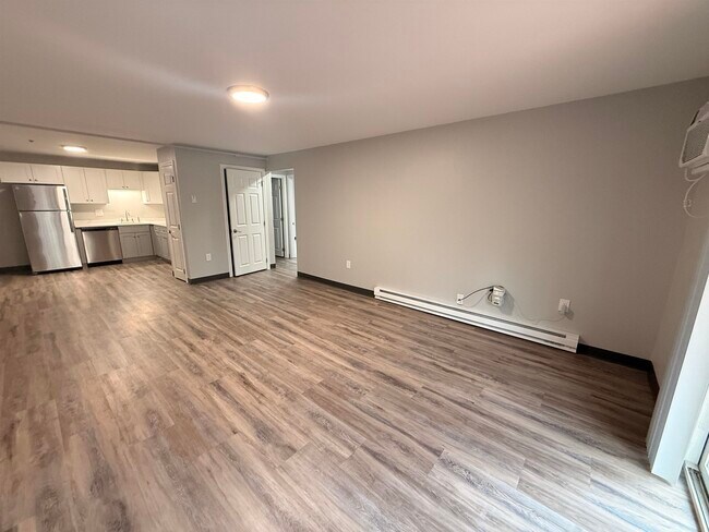 Building Photo - 29 Capron Rd