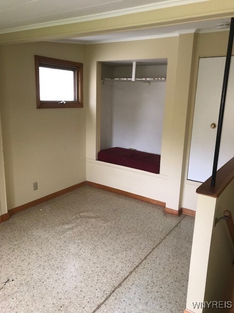 Building Photo - 17 Starcrest Dr