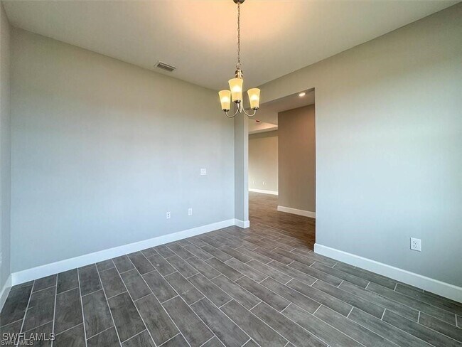 Building Photo - 4230 NW 32nd Ln