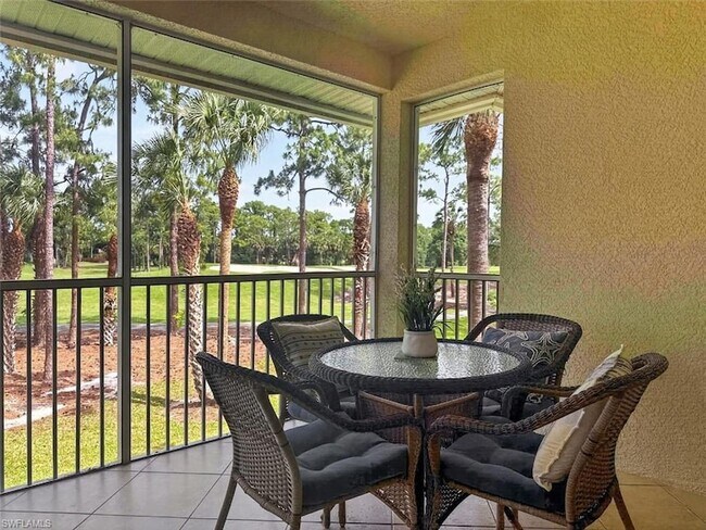 Building Photo - 8175 Celeste Dr