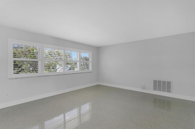 Building Photo - 88 New Jersey Dr