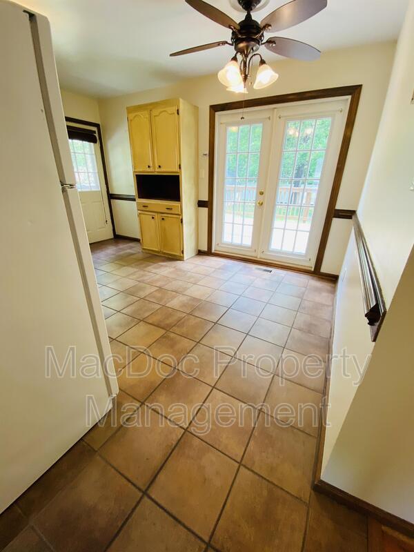 Building Photo - 10717 S Jamie Pl