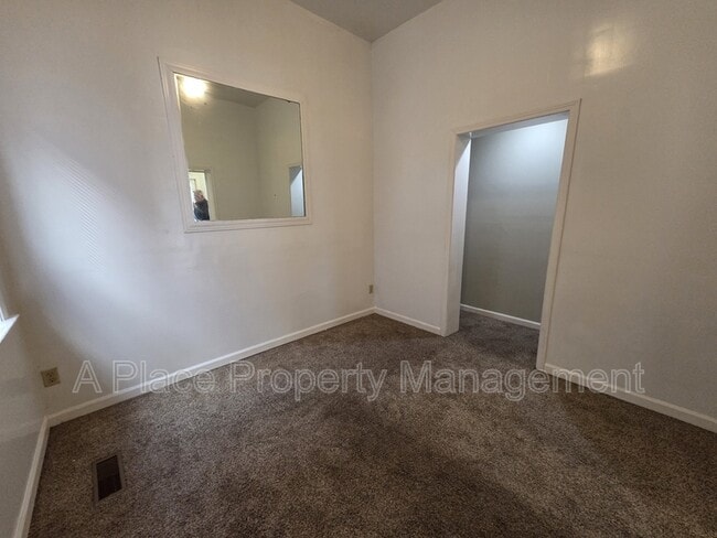 Building Photo - 3115 Magnolia Ave