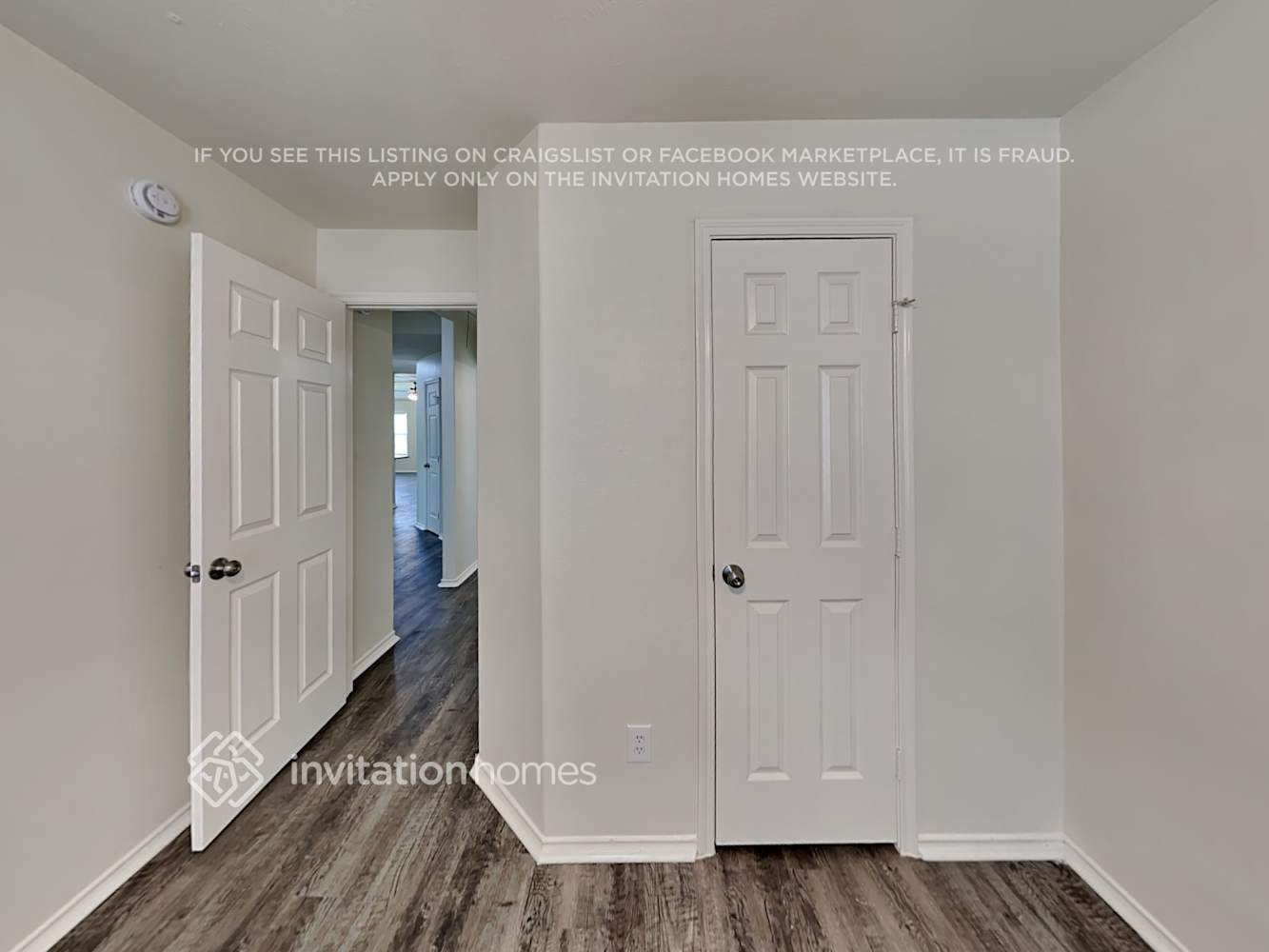 Building Photo - 7658 Village Mill Ln