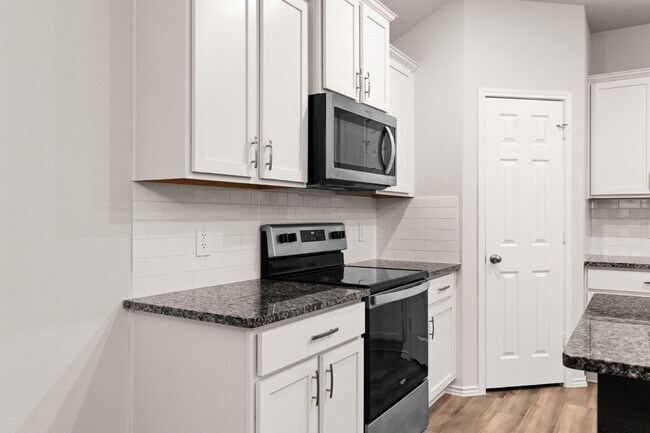 Building Photo - 3033 Wigeon Wy