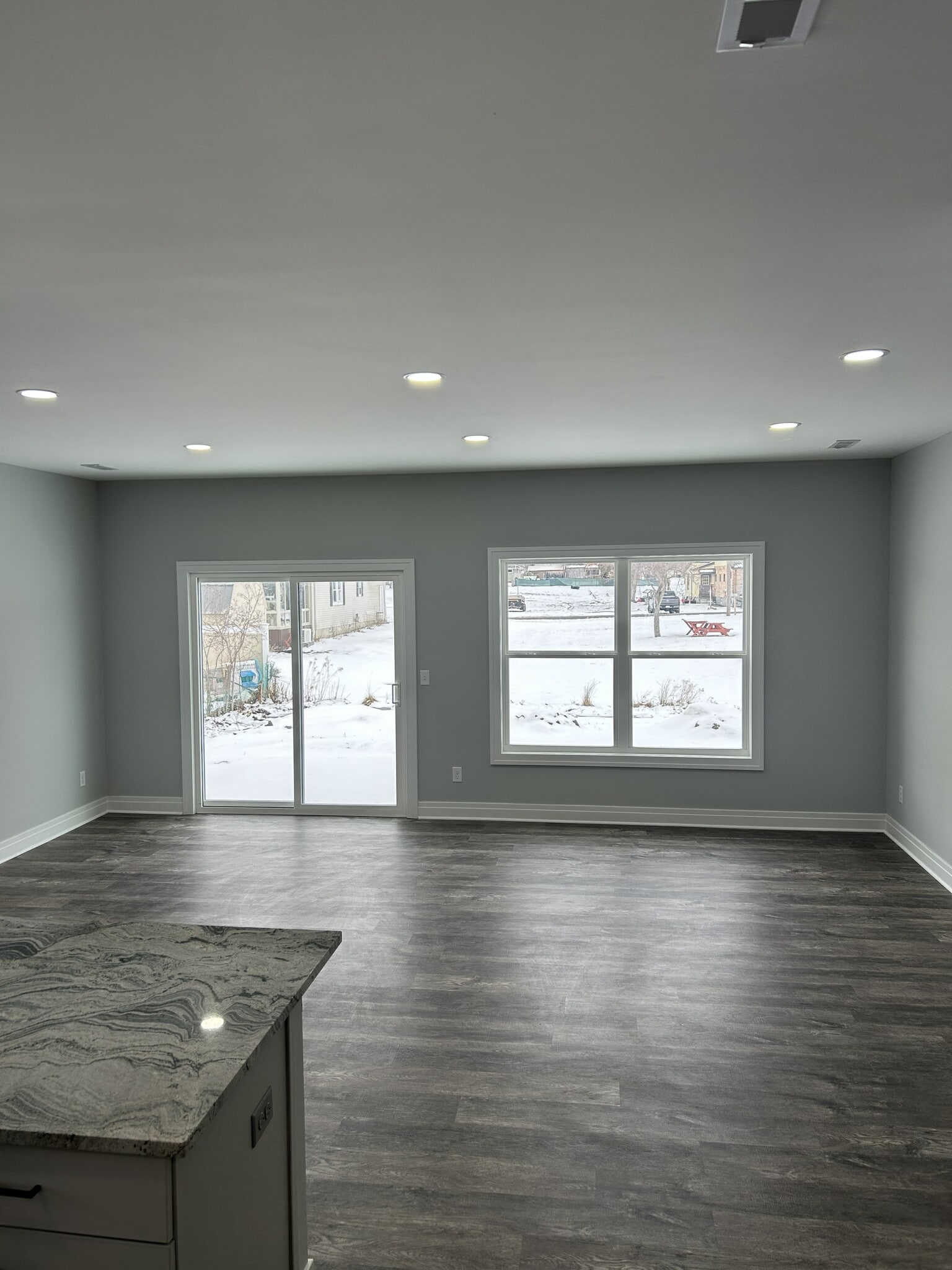 Building Photo - 4256 Greenfield Pkwy