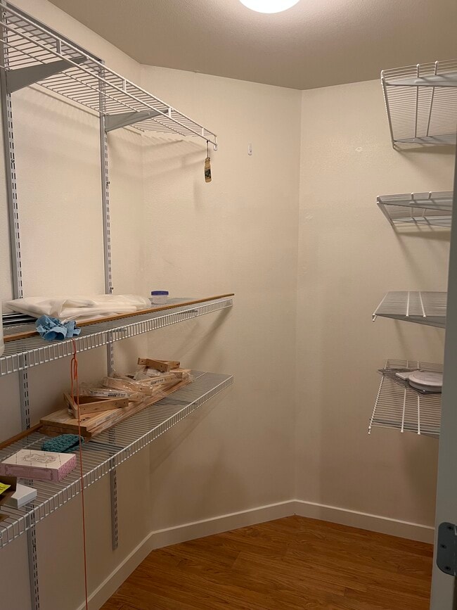 Building Photo - 1227 187th St Ct E