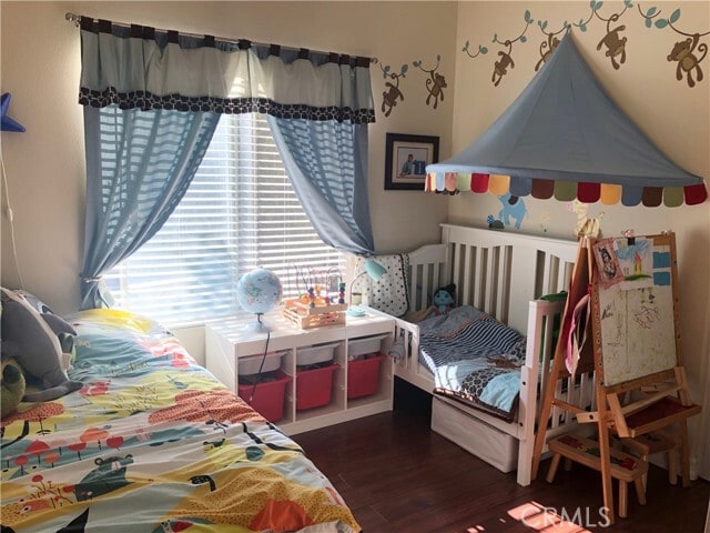 Building Photo - 29 Vellisimo Dr