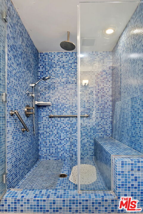 Building Photo - 7863 Electra Dr