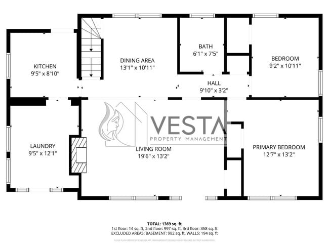 Building Photo - 68 Maple St