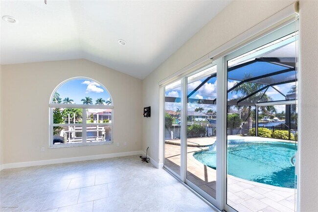 Building Photo - 566 Port Bendres Dr