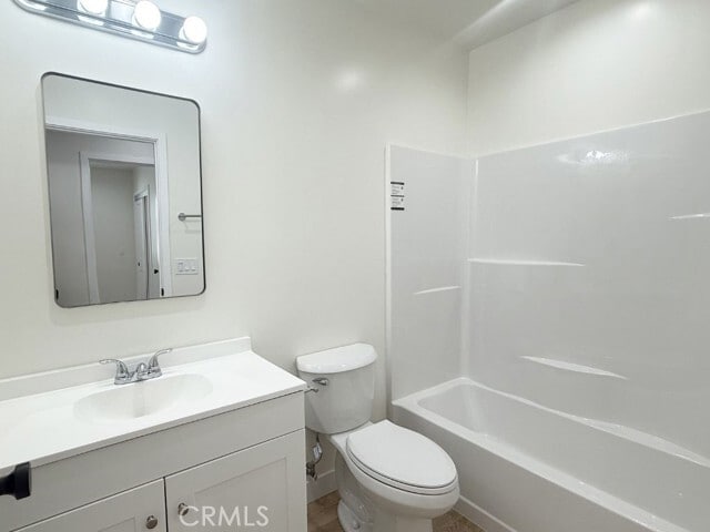 Building Photo - 2407 Grandeur Ave