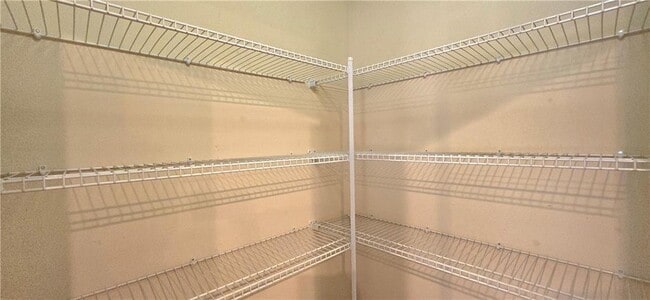 Building Photo - 2809 Woodward Down Trail