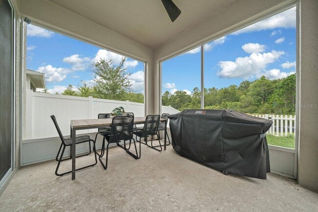 Building Photo - 3916 Southern Vis Lp