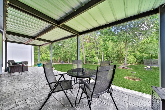 Building Photo - 28402 Calaveras Creek Ct