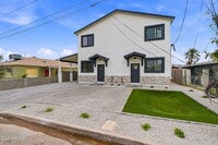 Building Photo - 1222 E Diamond St