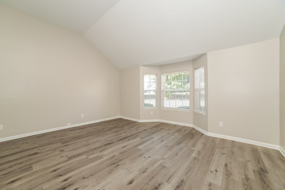 Building Photo - 3181 Mineral Ridge Ln