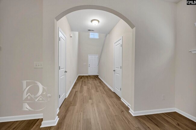Building Photo - 17 Heather Laurel Ct