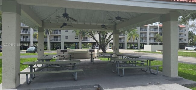 Building Photo - 8200 SW 210th St
