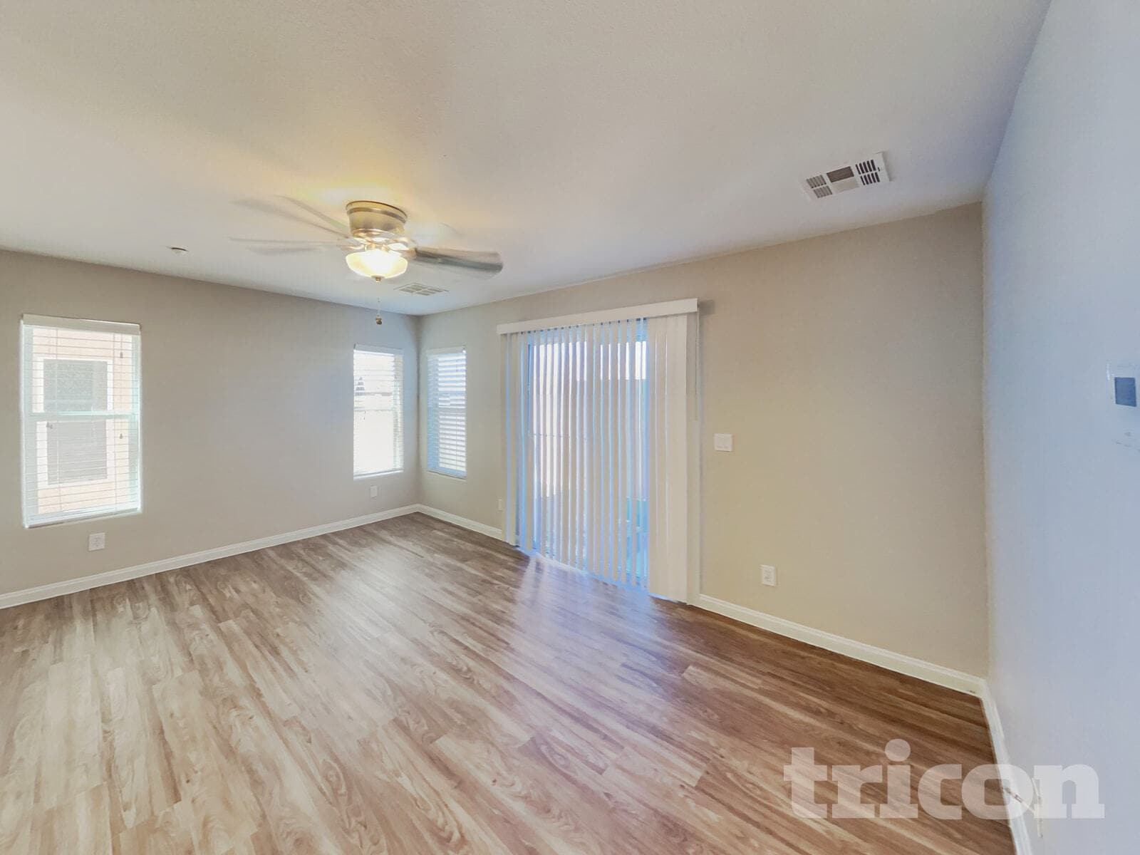 Building Photo - 6639 Weeping Pine St