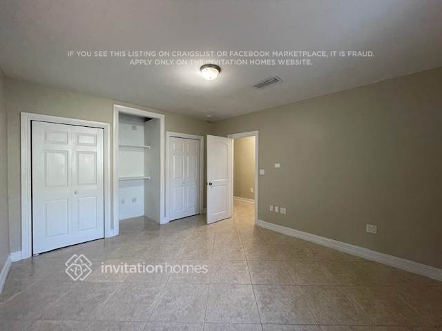 Building Photo - 10840 SW 32nd St