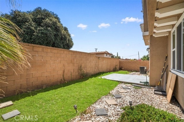 Building Photo - 1406 Girona Dr