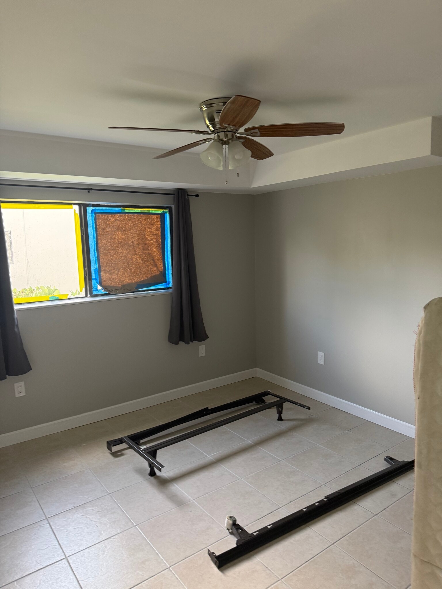 Building Photo - 240 SW 7th St
