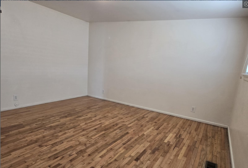 Building Photo - 2583 W 4800 S