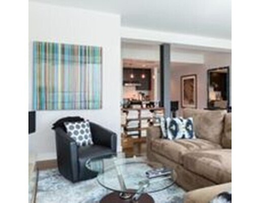 Building Photo - 1075 Massachusetts Ave