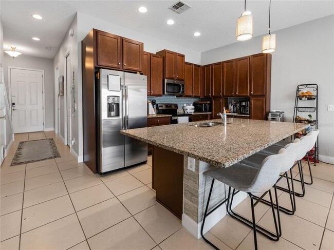 Building Photo - 193 Captiva Dr