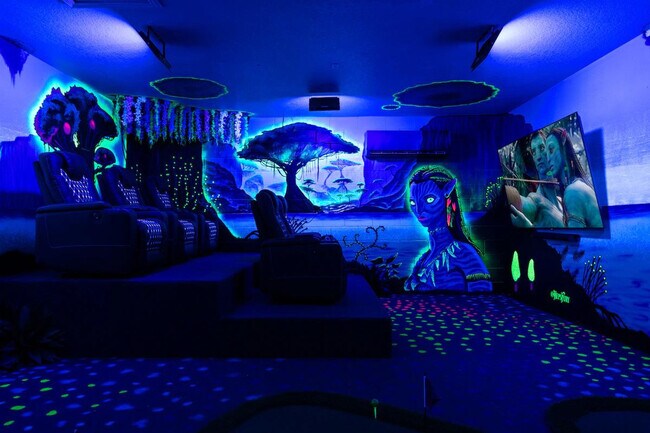 Building Photo - 511 Prestwick Dr