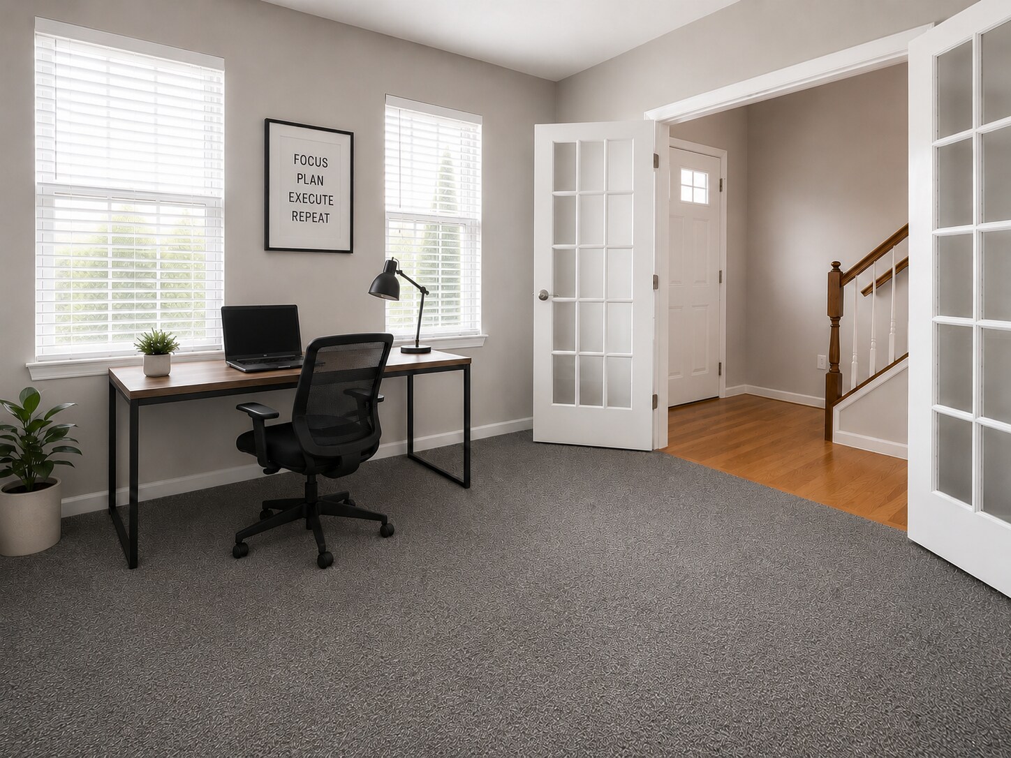 Building Photo - 6819 Hawthorn Knl