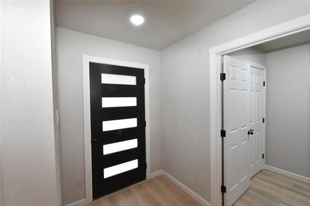 Building Photo - 311 Stell Ave