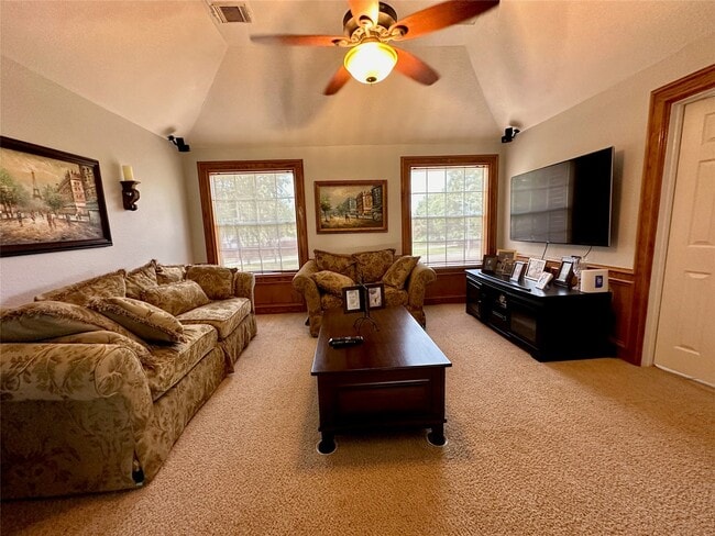 Building Photo - 7002 Greatwood Trails Ct